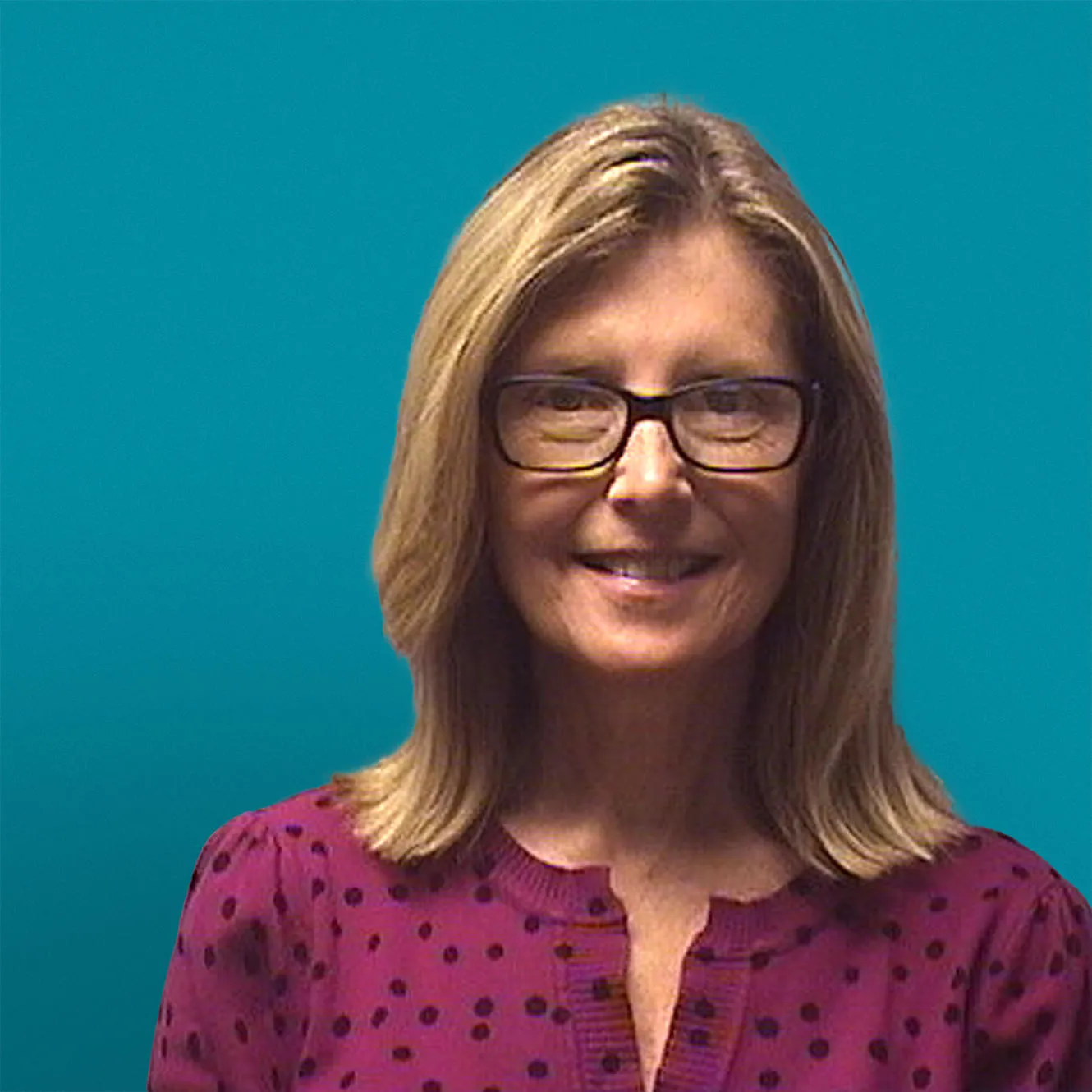 Deborah Ann Wise, APRN, CNS - Kettering, OH - Oncology, Oncologist