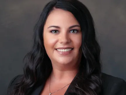 Jennifer Goranson, NP - Fort Wayne, IN - Nurse Practitioner