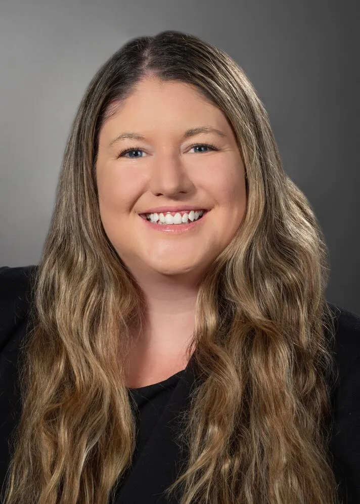 Dr. Megan Sullivan, DMD, MD - Great Neck, NY - Dentistry, Dentist/oral Surgeon
