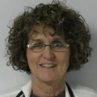 Cathy Collier, APRN - Louisville, KY - Cardiovascular Disease