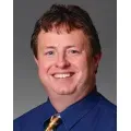 Dr. Matthew William Byers, MD - Huber Heights, OH - Pediatrics
