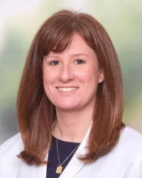 Jennifer R Watson, APRN-CNP - Franklin, VA - Nurse Practitioner, Family Medicine