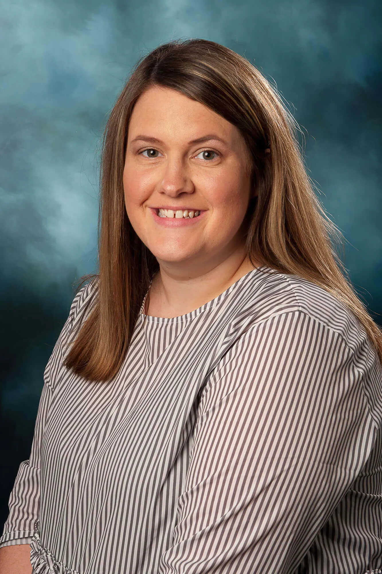 Abigail D. Scott, NP - Ionia, MI - Nurse Practitioner