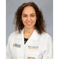 Dr. Monica Raquel Cardenas - Miami, FL - Pulmonology, Pediatrics