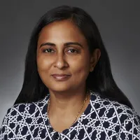 Dr. Raja Divi, MD - McKinney, TX - Hospital Medicine