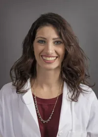 Sarah N. Sumner, FNP-C - Cairo, GA - Internal Medicine