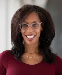 Dr. Alicia M. Knowles, MD - Bronx, NY - Emergency Medicine