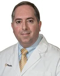 Dr. Roy Elie Abrahamian, MD - Jasper, GA - Interventional Cardiology, Cardiovascular Disease, Internal Medicine