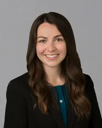 Dr. Megan E. Strehlke, DDS - Minnetonka, MN - Dentistry
