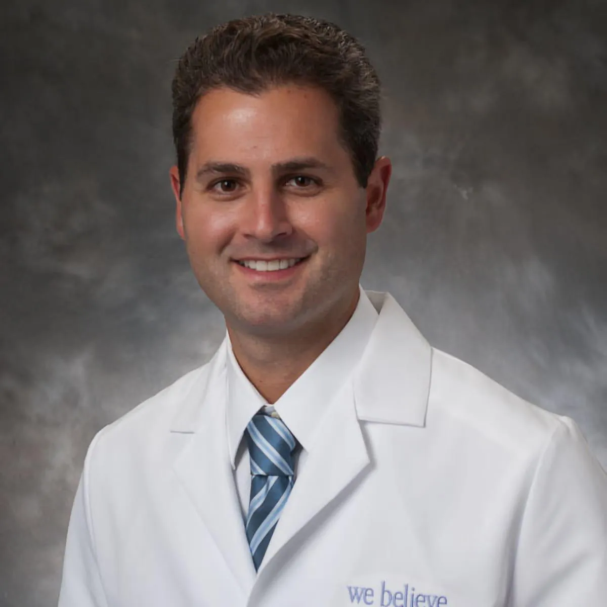 Dr Jacob Blatt - Douglasville, GA - Cardiovascular Disease