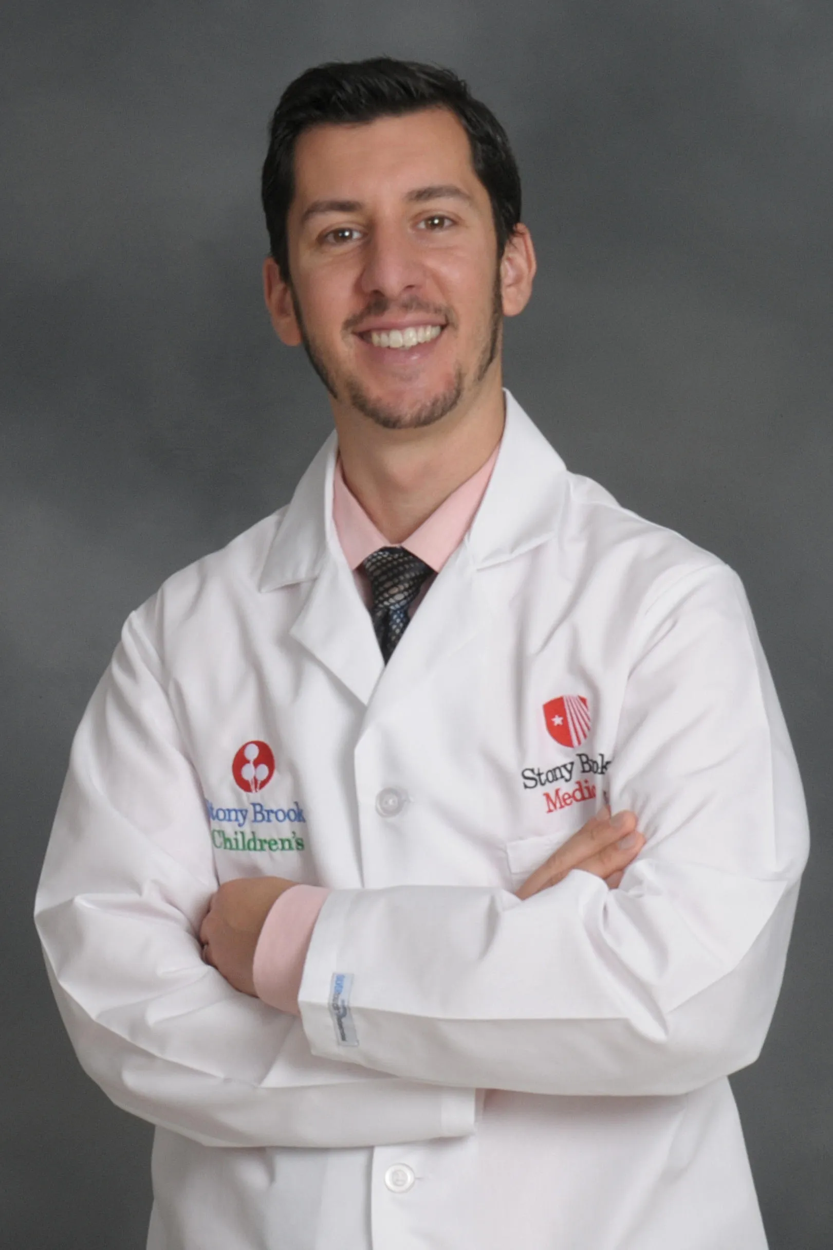 Dr. Andrew S Handel, MD - Lake Grove, NY - Infectious Disease, Infectious Disease Specialist
