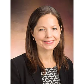 Dr. Juliana Sanchez Gebb, MD - Philadelphia, PA - Obstetrics & Gynecology
