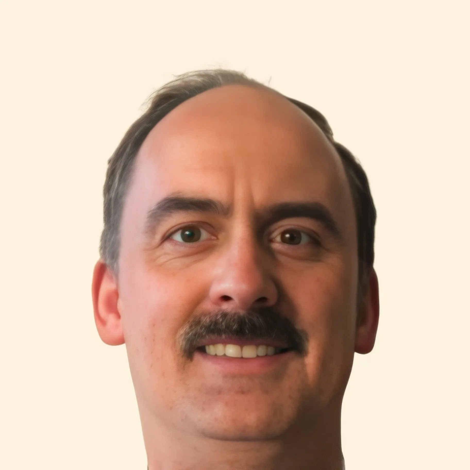Scott Maciag - Parsippany, NJ - Mental Health Counseling, Psychiatry, Psychologist