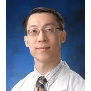 Dr. Allen Patrick Kong, MD - Orange, CA - Trauma Surgery, Critical Care Medicine, Surgery