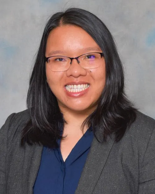 Dr. Norah An Nguyen, MD - Snohomish, WA - Obstetrics & Gynecology