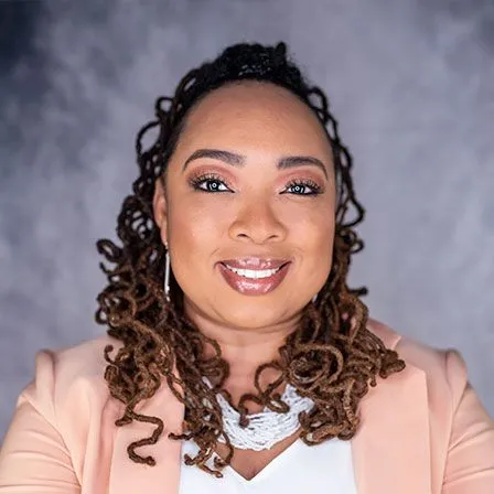 Shantel R Batiste, APRN - Slidell, LA - Other Specialty, Family Medicine, Geriatrician, Internal Medicine, Other, Pain Medicine