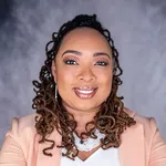Shantel R Batiste, APRN