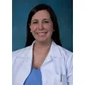 Karen E Stewart - West Friendship, MD - Nurse Practitioner, Cardiovascular Disease