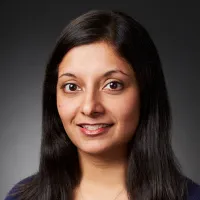 Dr. Darlene Kurian, MD - Irving, TX - Pediatrics