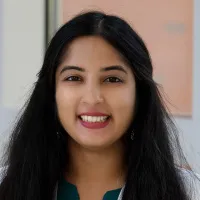 Dr. Kavya P Sreevalsan, MD - Columbus, OH - Internal Medicine