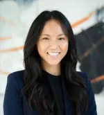 Kelsey Young, MD