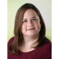 Amanda Kathryn Redning - Brainerd, MN - Psychiatry, Nurse Practitioner