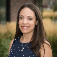 Dr. Lisa Nicole Wynn, MD - Highlands Ranch, CO - Obstetrics & Gynecology