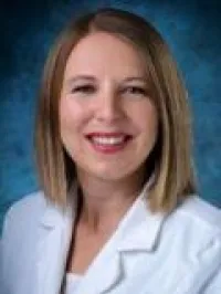 Rebecca Church, APRN - Henderson, NV - Nurse Practitioner