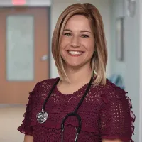 Tara Campo, FNP-C - Coal City, IL - Nurse Practitioner