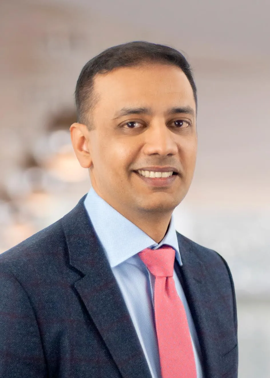 Dr. Gautam Bhimidi Reddy, MD - Plano, TX - Interventional Cardiology, Cardiovascular Disease