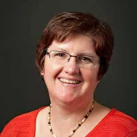 Tanya Morgenstern, FNP - Corvallis, OR - Nurse Practitioner