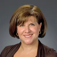 Lori Talbott, FNP - Salado, TX - Family Medicine