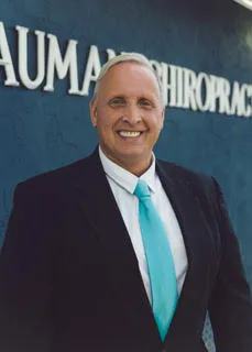 Dr. Jason R Finch - Panama City, FL - Physical Medicine & Rehabilitation, Chiropractor, Massage Therapy