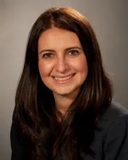 Dr. Allison Beth Driansky, MD - New Hyde Park, NY - Pediatrics, Internist/pediatrician