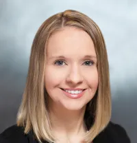 Amanda Hallquist, MSN, APNP, FNP-C - Brookfield, WI - Nurse Practitioner