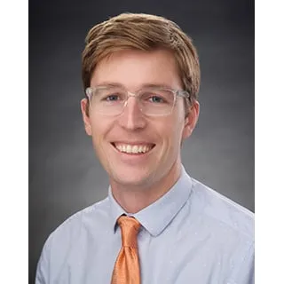 Dr. William Curchin, ARNP - Seattle, WA - Family Medicine
