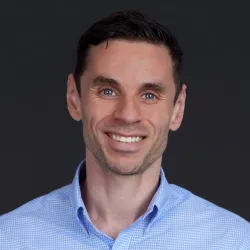 Dr. Richard Cockerill - CHICAGO, IL - Psychiatry