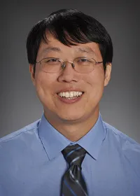 Dr. Frank H Zhu, MD