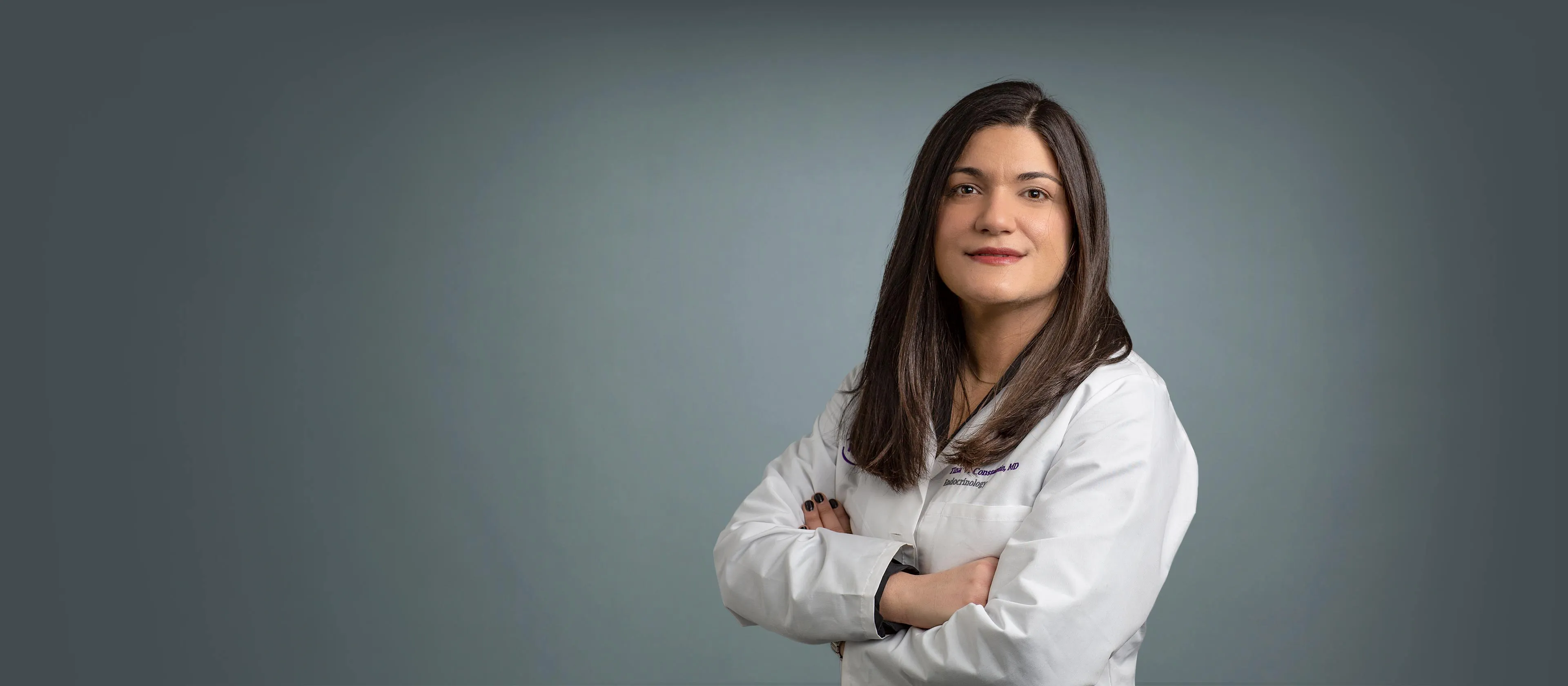 Dr. Tina V. Constantin, MD - Great Neck, NY - Other, Other Specialty