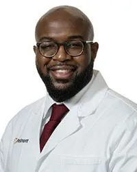 Dr. Jean-Philippe Morisset, MD - Douglasville, GA - Family Medicine