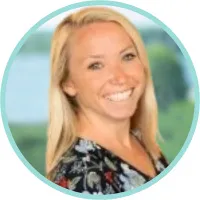 Kelly Russell, CNM - Westerly, RI - Midwifery