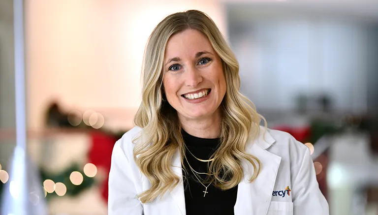 Dr. Kindra Lanae Hale