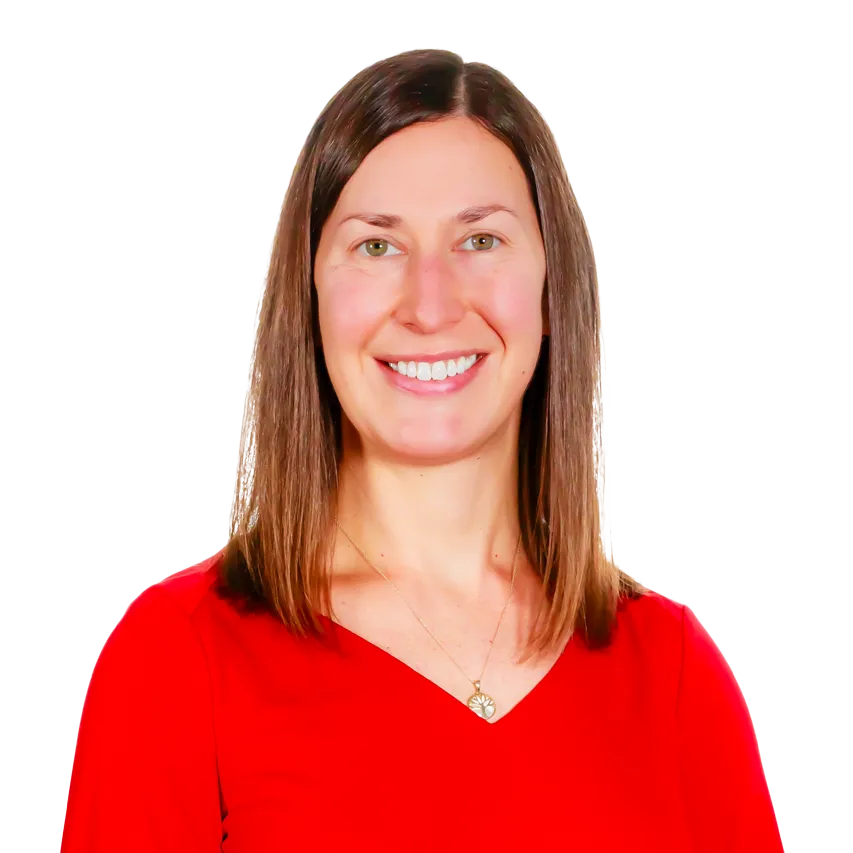 Dr. Emily Katherine Fellin, MD - Paoli, PA - Family Medicine