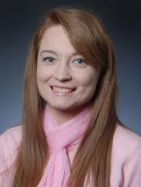 Dr. Tasheena Dawn Slone - Independence, KY - Family Medicine