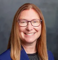 Arlene Vlieger, APNP - Menomonee Falls, WI - Nurse Practitioner
