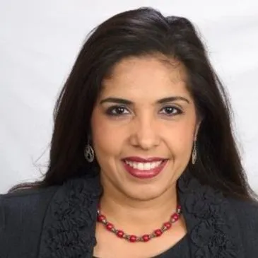 Dr. Nubia Lluberes, MD, CCHP-MH, FAPA - Houston, TX - Psychiatry