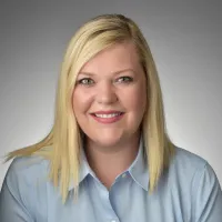Catherine M. Podesta, CNP - Virginia Beach, VA - Nurse Practitioner