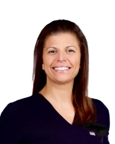 Barbara D. Kreitzer - Cary, NC - Oncology, Nurse Practitioner, Oncologist