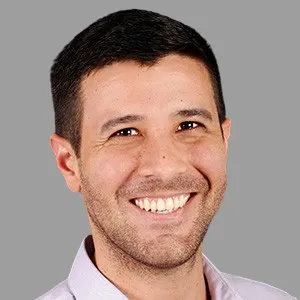Dr. Carlos Pagan, MD - Brandon, FL - Pediatrics, Internist/pediatrician