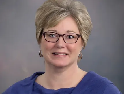 Angela Arnold, NP - Fort Wayne, IN - Nurse Practitioner